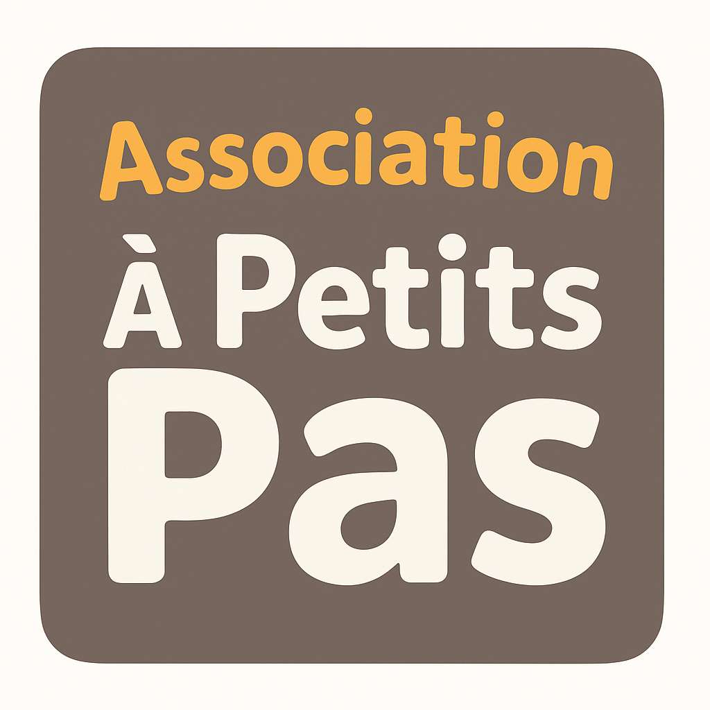 logo main